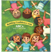 Building Confidence with ABCs