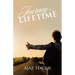 Journey of a Lifetime