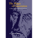 The Wages of Expectation: A Biography of Edward Dahlberg