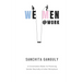 We-Men@Work: A conversation starter for practicing gender neutrality at Indian workplaces
