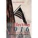 U.S. Election 2016, No Collusion?