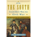 How the South Could Have Won the Civil War: The Fatal Errors That Led to Confederate Defeat