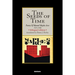 The Seeds of Time: Poetry of Manuel Maples Arce, 1919-1980