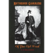 Notorious Gamblers of the Old West