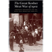 The Great Kosher Meat War of 1902: Immigrant Housewives and the Riots That Shook New York City