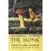 Hunting Down the Monk