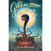 Gil's All Fright Diner