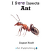 Ant