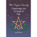 This Pagan Family Celebrates the 12 Days of Yule