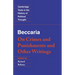 Beccaria: 'on Crimes and Punishments' and Other Writings