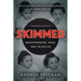 Skimmed: Breastfeeding, Race, and Injustice