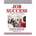 Job Success For High School Students