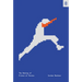 The Making of Prince of Persia: Journals 1985-1993