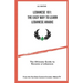 Lebanese 101: The Easy Way to Learn Lebanese Arabic: The Ultimate Guide to Become a Lebanese