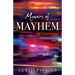 Memoirs of Mayhem