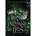 A Promise of Lies