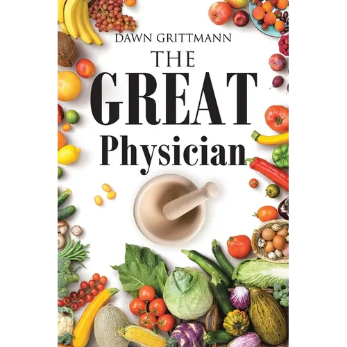 The Great Physician