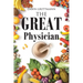 The Great Physician