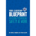 Your Leadership Blueprint: Fostering Psychosocial Safety At Work