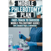 Mobile Phlebotomy Business Plan: Mobile Phlebotomy Secrets: The Ultimate Guide to Starting a Profitable Blood Collection Business Unlock Hidden Strate