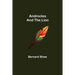 Androcles and the Lion