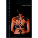 Bodies of Inscription: A Cultural History of the Modern Tattoo Community
