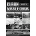 Cuban Missile Crisis: Kennedy, Khrushchev & Castro