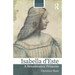 Isabella d'Este: A Renaissance Princess