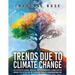 Trends Due to Climate Change