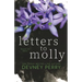 Letters to Molly