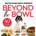 Beyond the Bowl