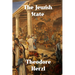 The Jewish State