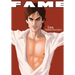 Fame: Ian Somerhalder