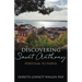 Discovering Saint Anthony: Portugal to Padua