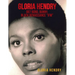 Gloria Hendry, 007 Bond, Bunny, Black Renaissance "Ifm"