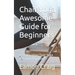 Chair Yoga Awesome Guide for Beginners: Incorporating Chair Yoga into Your Routine