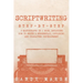 Scriptwriting: Step-by-Step - 3 Manuscripts in 1 Book - Essential Movie Scriptwriting, Screenplay Writing and Scriptwriter Tricks Any Writer Can Learn