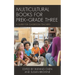 Multicultural Books for Prek-Grade Three: A Guide for Classroom Teachers