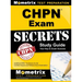 Chpn Exam Secrets Study Guide: Unofficial Chpn Test Review for the Certified Hospice and Palliative Nurse Examination