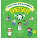 Islamic Aqidah (Beliefs) for Children - What Every Muslim Must Know About the Prophets of Allah!