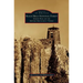 Black Hills National Forest: Harney Peak and the Historic Fire Lookout Towers