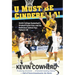 U Must Be Cinderella!: Inside College Basketball's Greatest Upset Ever and the Audacious School That Pulled It Off