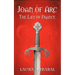 Joan of Arc: The Lily of France