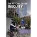 The Psychology of Inequity: Global Issues and Perspectives