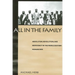 All in the Family: Absolutism, Revolution and Democratic Prospects in the Middle Eastern Monarchies