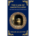 The Cask of Amontillado: Edgar Allan Poe's Classic Gothic Revenge Story - Murder and Madness (Deluxe Hardbound Edition)