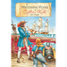 The Mysterious Voyage of Captain Kidd