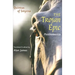 The Trojan Epic: Posthomerica