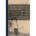 Moses Greenleaf, Maine's First Map-Maker: A Biography: With Letters, Unpublished Manuscripts and a Reprint of Mr. Greenleaf's Rare Paper On Indian Pla