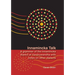 Innamincka Talk: A grammar of the Innamincka dialect of Yandruwandha with notes on other dialects